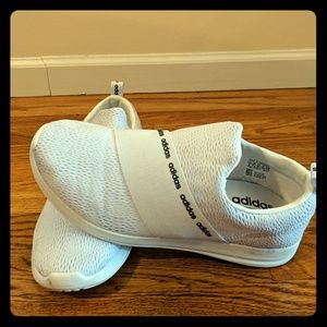 Women's Refine Adapt Running Shoe